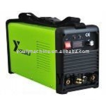 INVERTER MMA / TIG WELDING MACHINE HP-200K